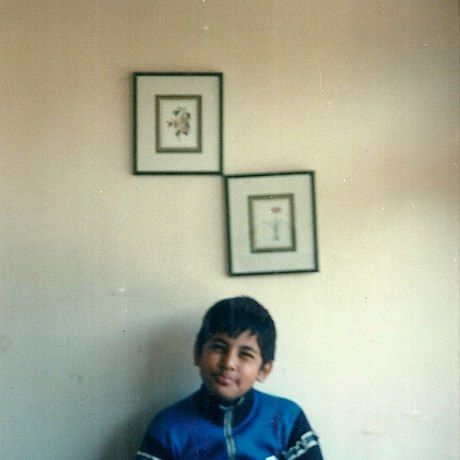 1460054 10152024130489467 2105225756 n