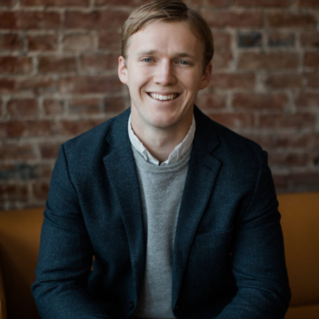 Screen shot 2018 05 16 at 8.11.34 pm