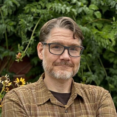 2024 levi weinhagen sml