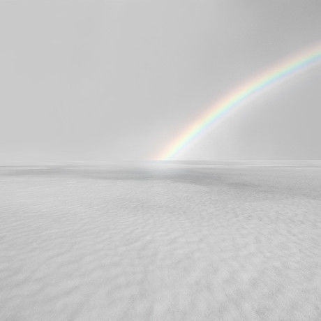 B3860d61525615.5a716403c2b9c