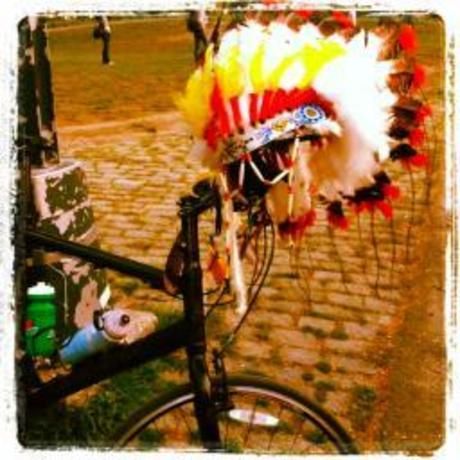 65bc393c9374ce9fc4a0cd28d62fce34