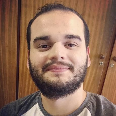 15178084 1185152428227274 8147976013790015028 n