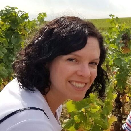 6da742b4 598e 4de6 862a b365b6feba82