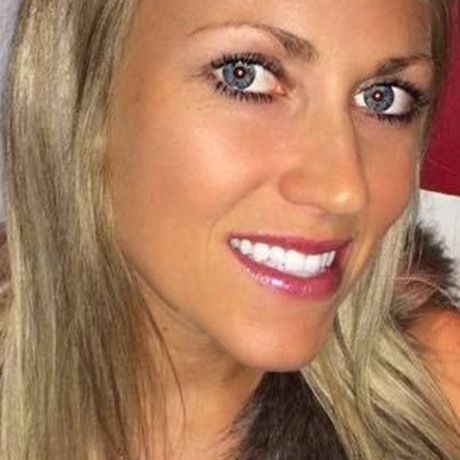 16174911 10158150015020387 782831512483227350 n