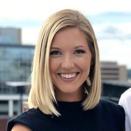 Screen shot 2019 10 18 at 3.56.23 pm