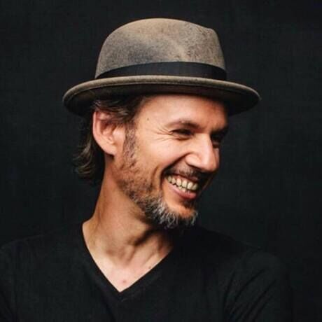 01 christian anderl profil