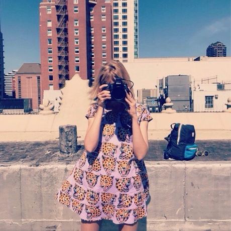 Screen shot 2018 05 17 at 19.11.37