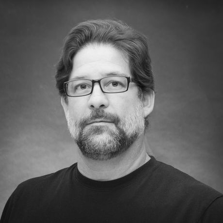 141024jac retratos cerk2 16