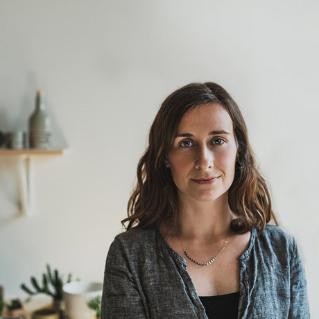 Ebenotti 8449 square