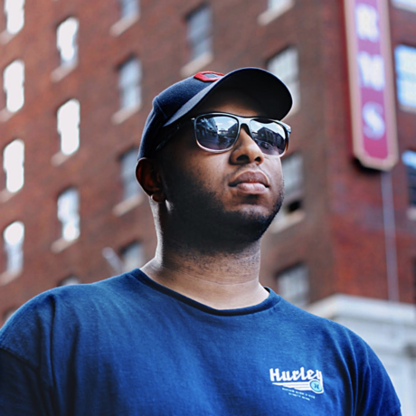 Screen shot 2018 05 18 at 11.52.29 am