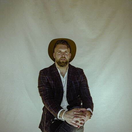 2019 11 11 0006 edit edit edit 1  2 