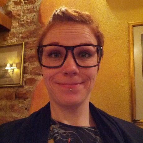 Juli nerdbrille   istanbul 2013