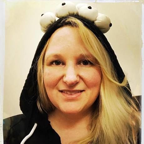 22861499 10100380961587289 1224702634758646987 o