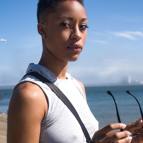 20180509 p5090466 edit 2