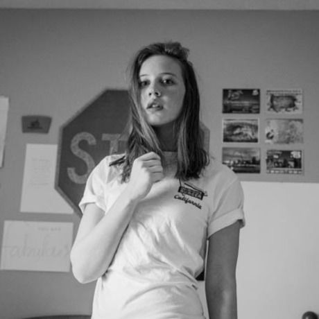 dsc0083