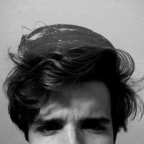 15529 1579054399049320 52362727365257821 n