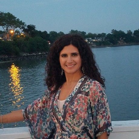 13895418 10154494822302958 6909333930371078488 n