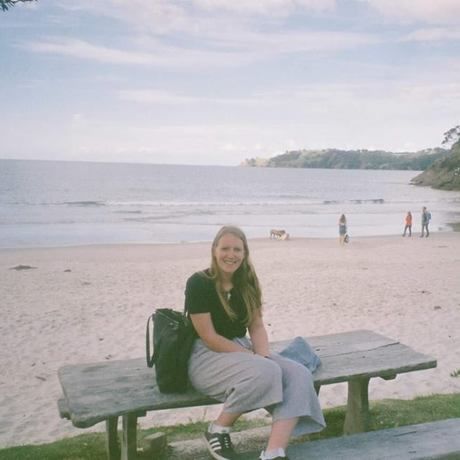 Maddie