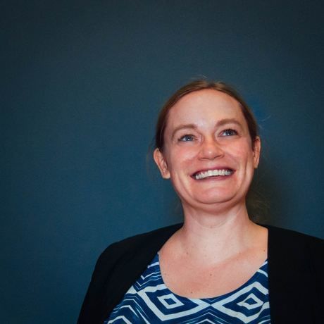 17834939 10155269017209602 972552151659152943 o  2 