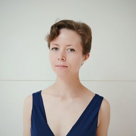 2018 08 21 09.56.18 2