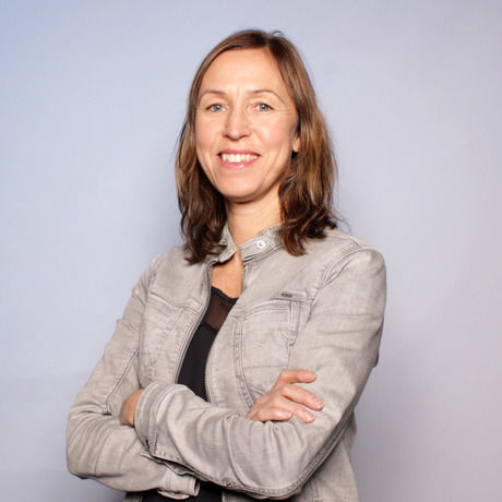 Beatrice mikaelsson 2016