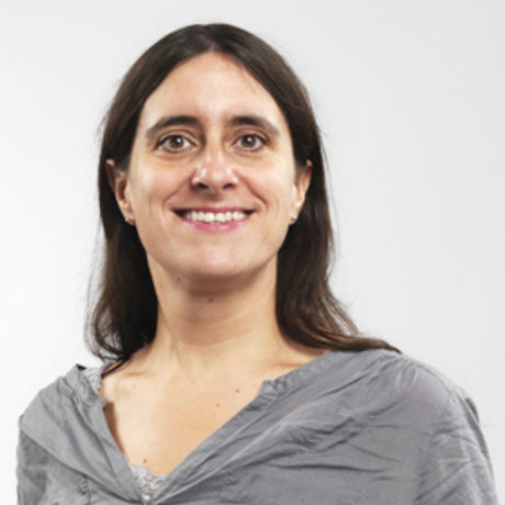 Aurore couleur webrecadre