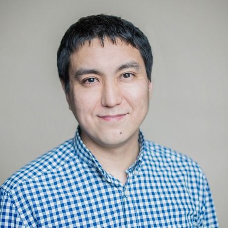 D. tokoyakov official 2014