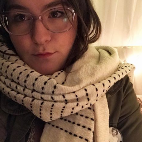 Screen shot 2018 05 18 at 10.16.05 am