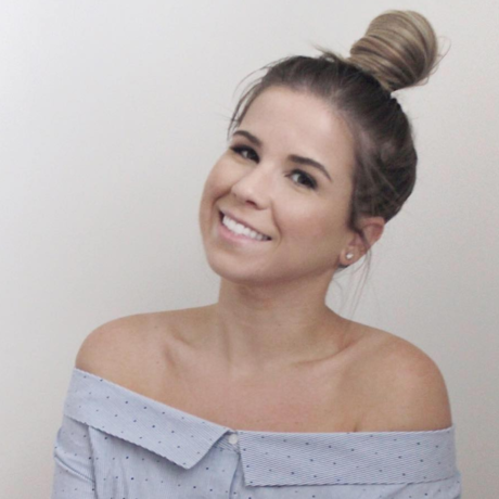 Jaimie wistaff