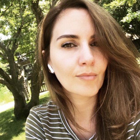 A1388573 d2bf 4416 a583 e1293fefd441