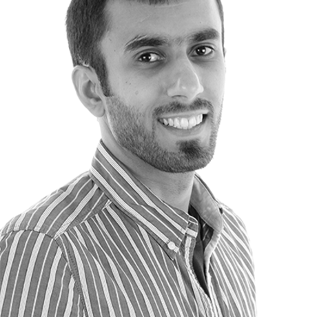Khalid profile pic