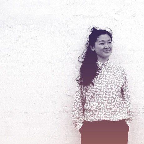 13413176 10153498920571533 7538122642003388540 n