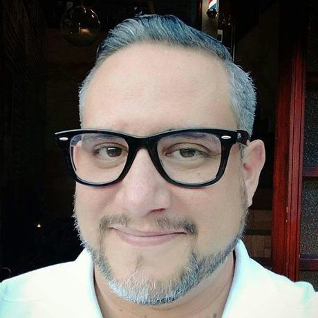 Img 20171116 152205 481