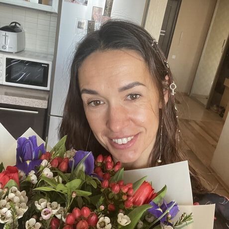 7b52a58c 079c 4b66 91e0 dccbe1919f77