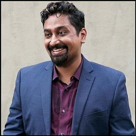 Img 20210315 192330 275