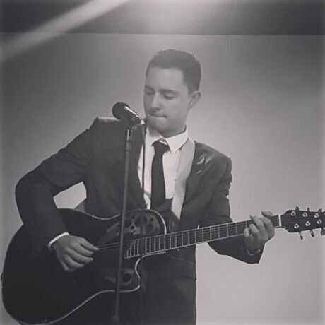 E6e36a70 a70e 4aa7 833f 83c0cc611e3d