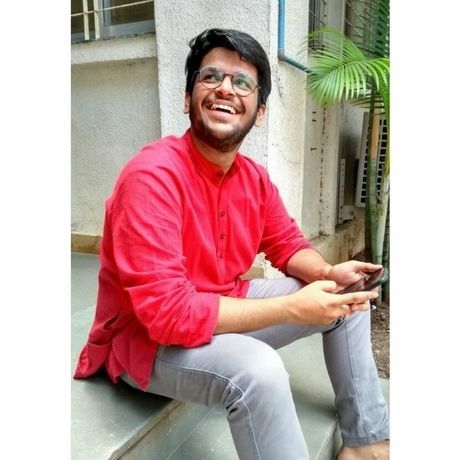 20708128 10211596535763640 9044376250925019349 n