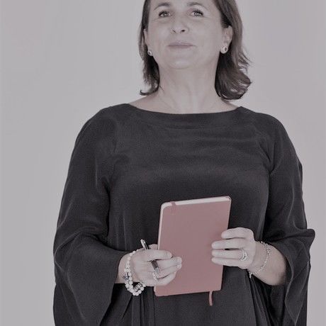 Cristina libretto rosso modificata