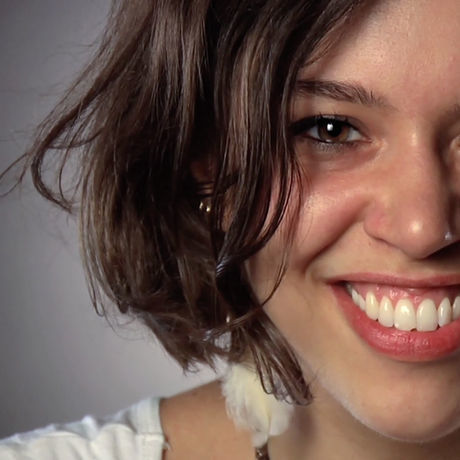 Silvia cm