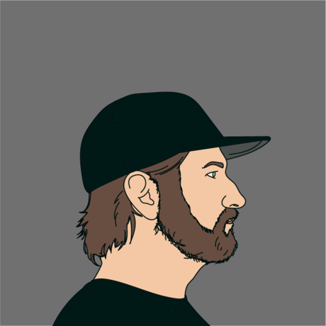 Yt dj yt profile