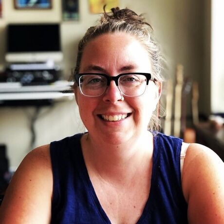 07440100 615d 4965 8102 a15e14f43040