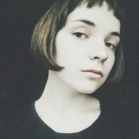 2018 05 19 10.42.09 1