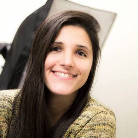 1484727 1382556102021884 1048555468 n