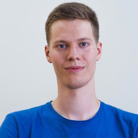 Site author