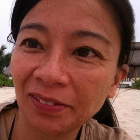 Maureen