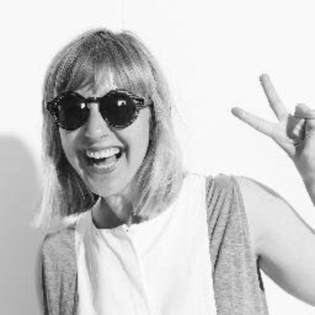 8b0cac2df469871474e65aad02a92a98