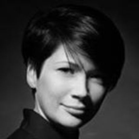 1526386 696178447071800 1924101568 a