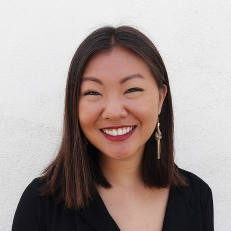 Headshot vele%cc%81 tiffanywong