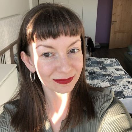 980272f5 27de 4e64 8707 b334d64774f0