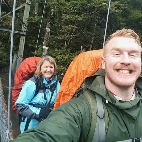 14725553 1772605403013819 7837618198600517498 n